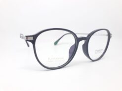 Alternative view of CALLISTA ZX6006