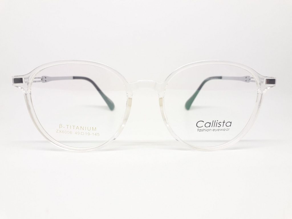 CALLISTA ZX6006 C1