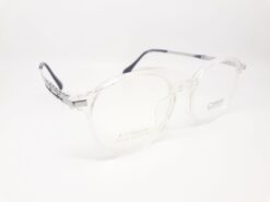 Alternative view of CALLISTA ZX6006 C1