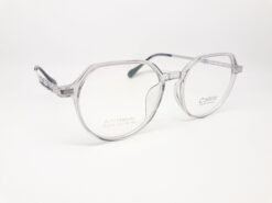 Alternative view of CALLISTA ZX6008 C3