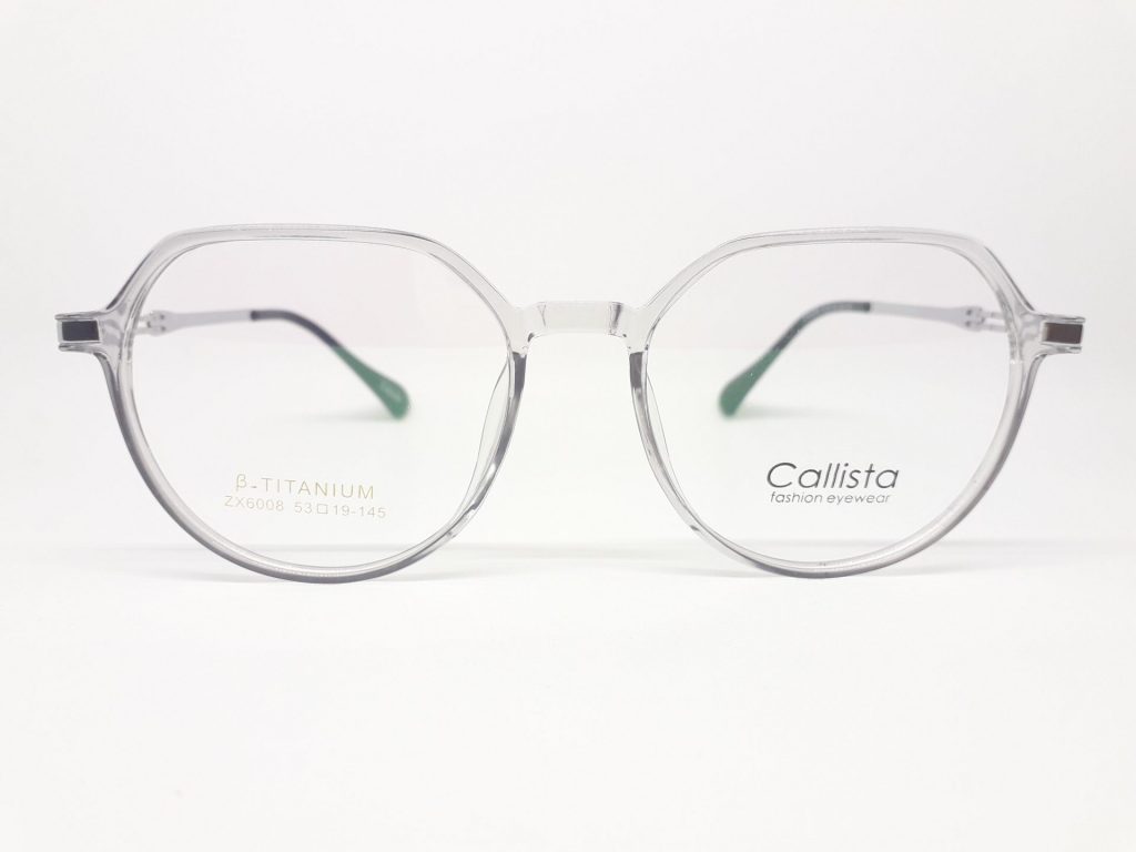 CALLISTA ZX6008 C3
