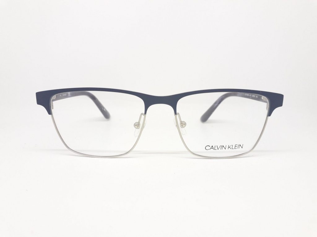 CALVIN KLEIN CK18304 410
