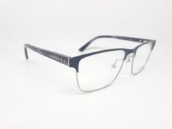 Alternative view of CALVIN KLEIN CK18304 410