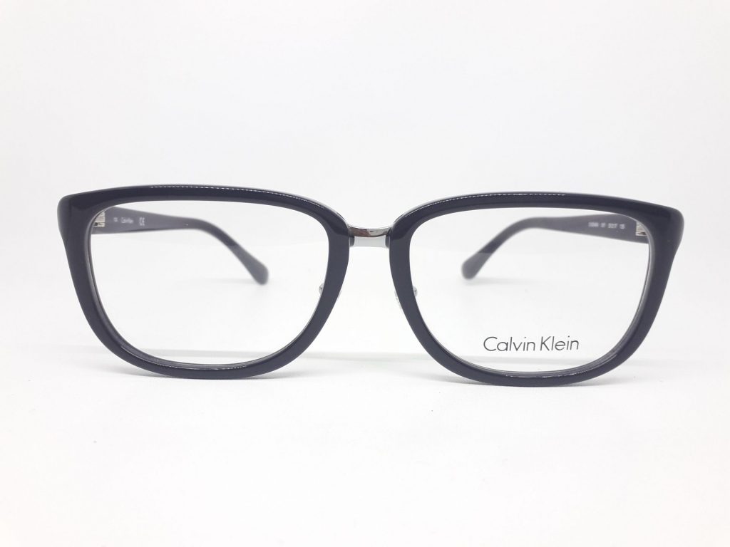 CALVIN KLEIN CK5846 001