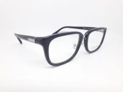 Alternative view of CALVIN KLEIN CK5846 001