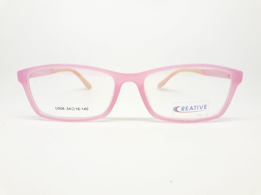 CREATIVE 0506 C80