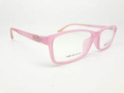 Alternative view of CREATIVE 0506 C80