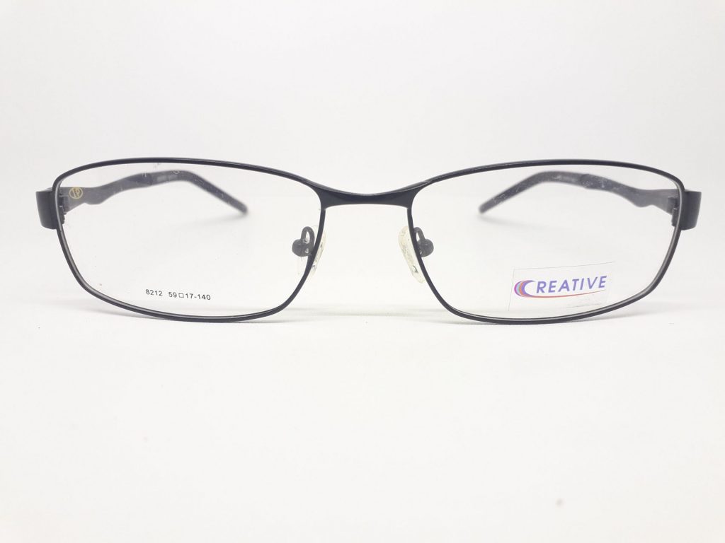 CREATIVE 8212