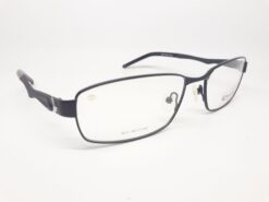 Alternative view of CREATIVE 8212