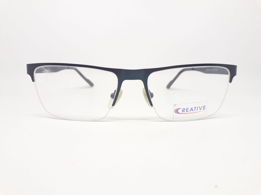 CREATIVE GG6518 C8