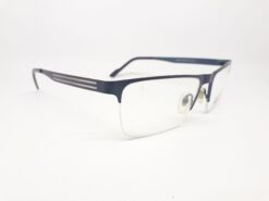 Alternative view of CREATIVE GG6518 C8