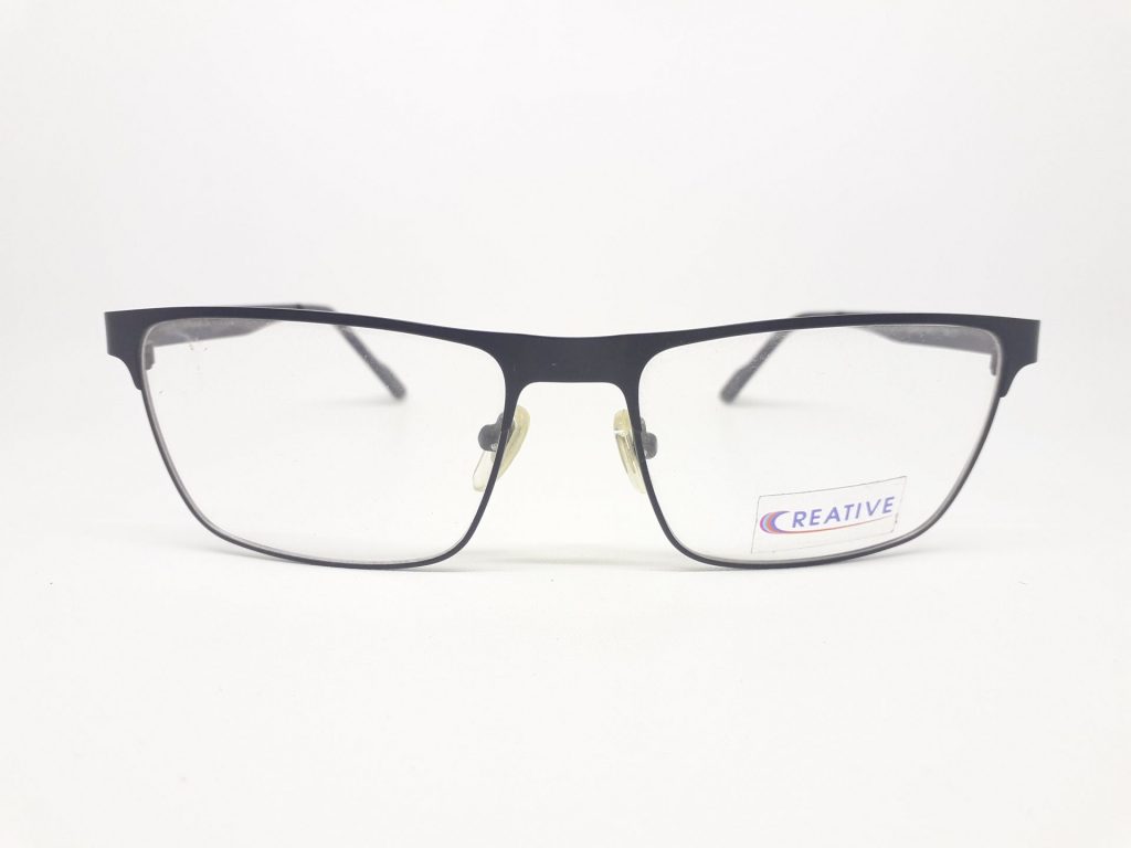 CREATIVE GG8517 C1