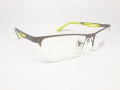 Alternative view of CREATIVE RB6113