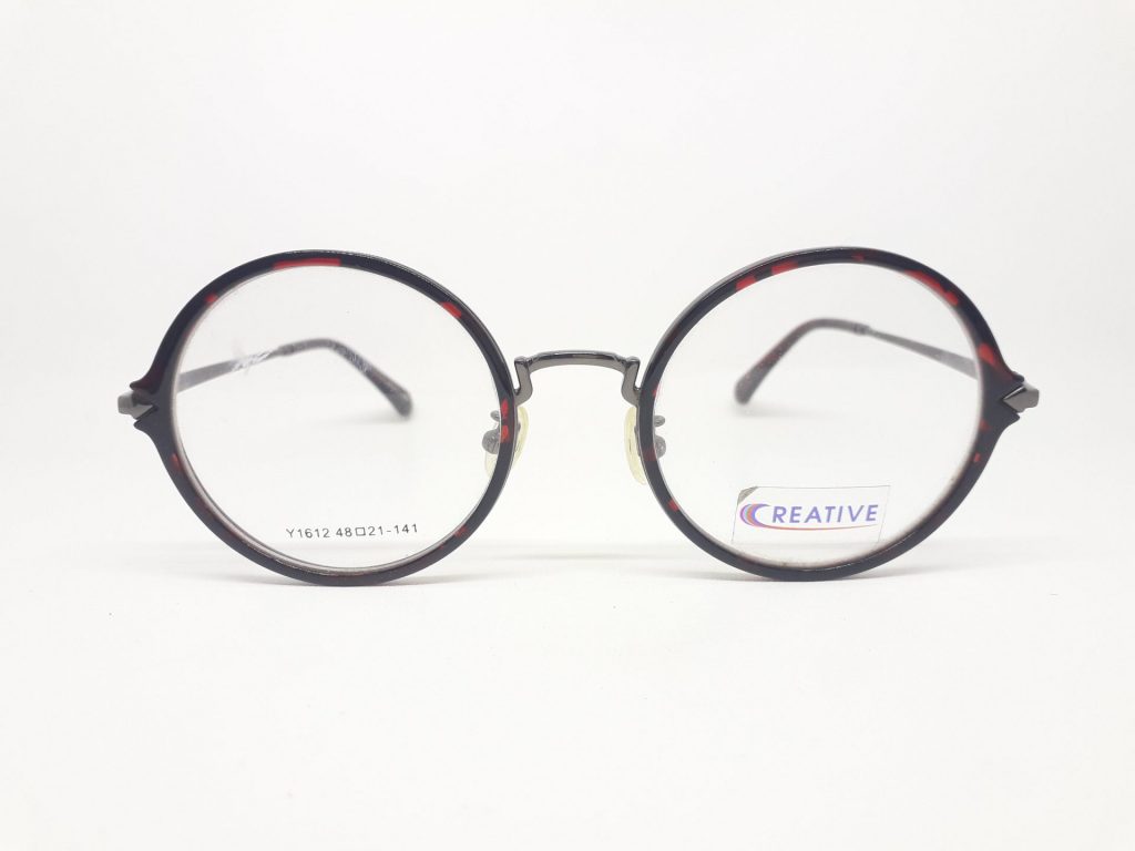 CREATIVE Y1612 C75