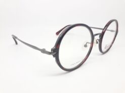 Alternative view of CREATIVE Y1612 C75