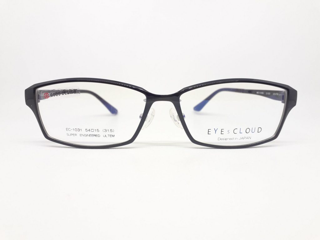 EYES CLOUD EC1031 C1