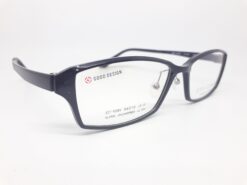 Alternative view of EYES CLOUD EC1031 C1