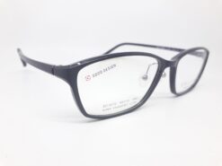 Alternative view of EYES CLOUD EC1072 C6