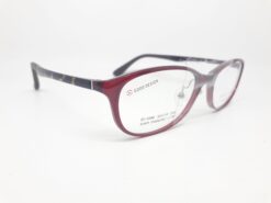 Alternative view of EYES CLOUD EC1086 C1