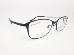 Alternative view of EYES CLOUD EC420 C1