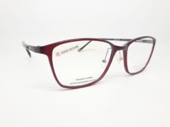 Alternative view of EYES CLOUD EC703 C6