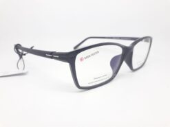 Alternative view of EYES CLOUD EC707 C1