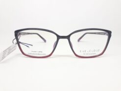 Alternative view of EYES CLOUD EC708 C6