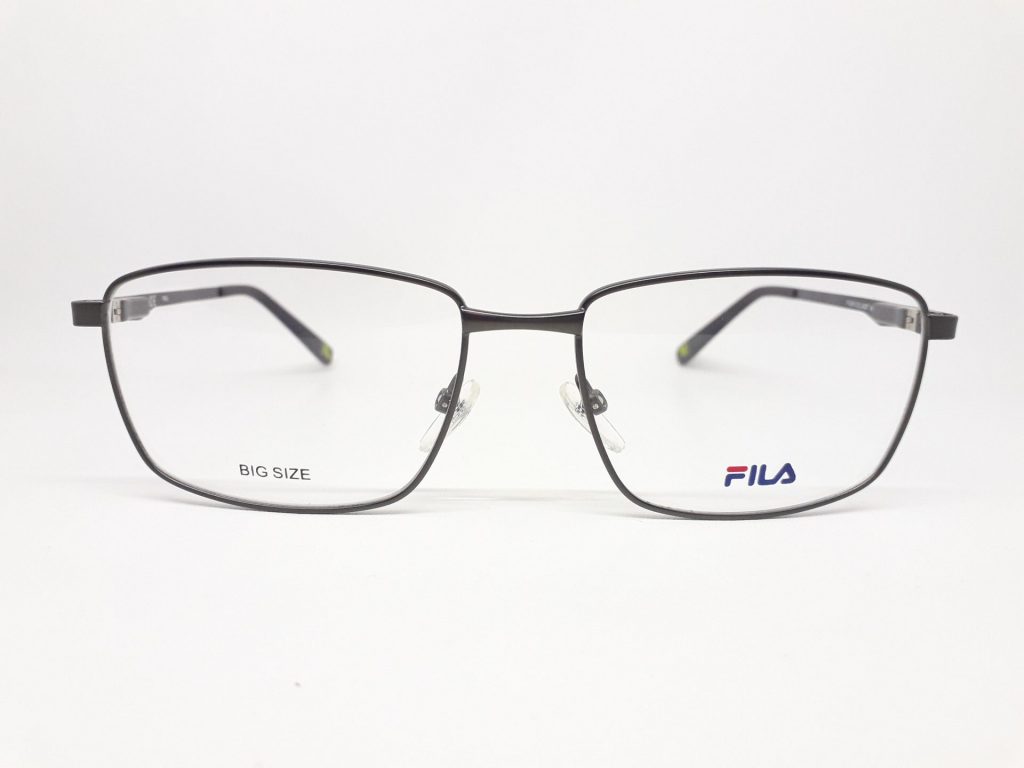 FILA VF1206 C0627