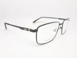 Alternative view of FILA VF1206 C0627