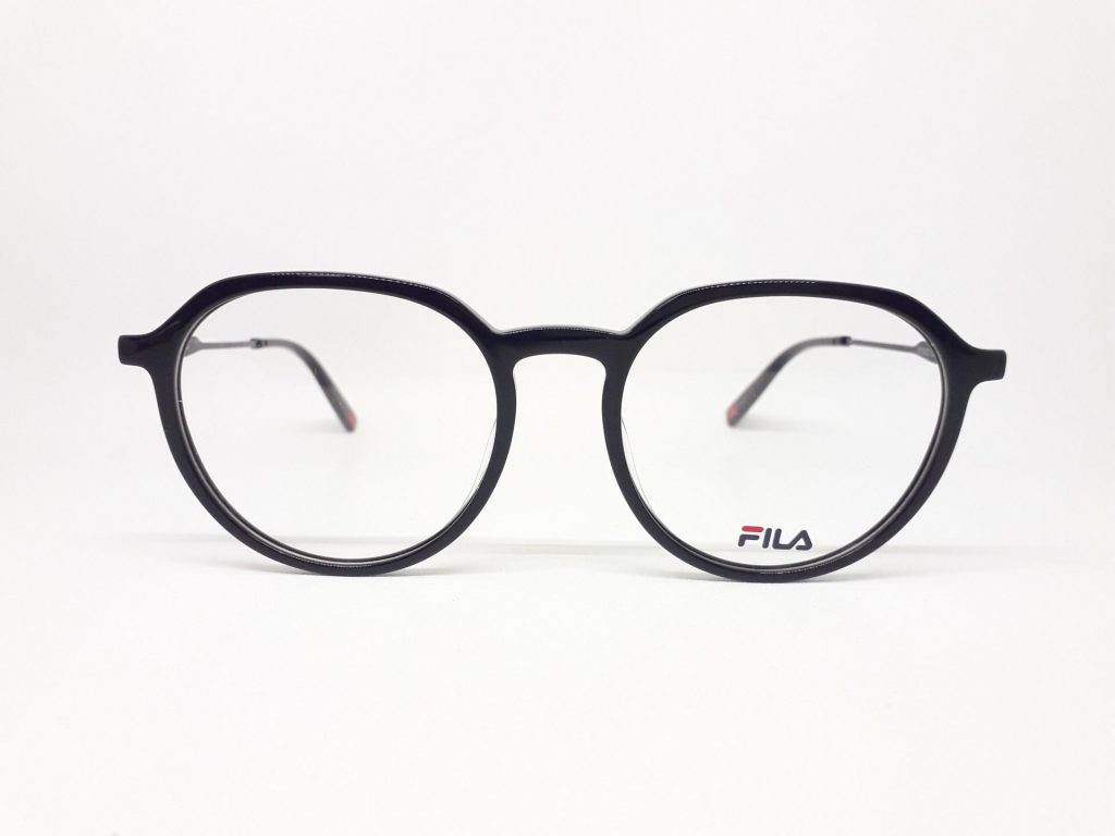 FILA VF1212 C0700
