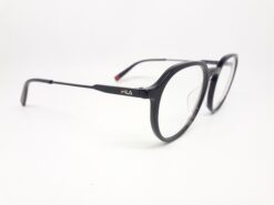 Alternative view of FILA VF1212 C0700