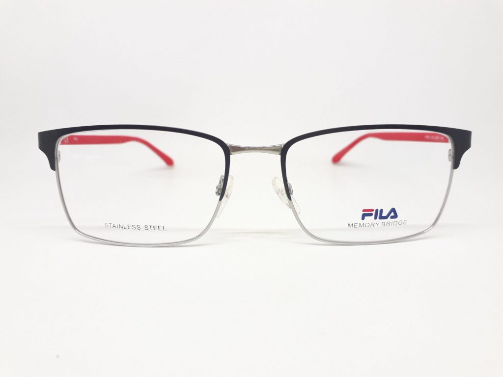 FILA VF1292 C0530