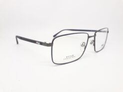 Alternative view of Frame Kacamata Office Branded FILA VF1293 C0K53