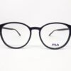 Frame Kacamata Office Branded FILA VF1294 C0700