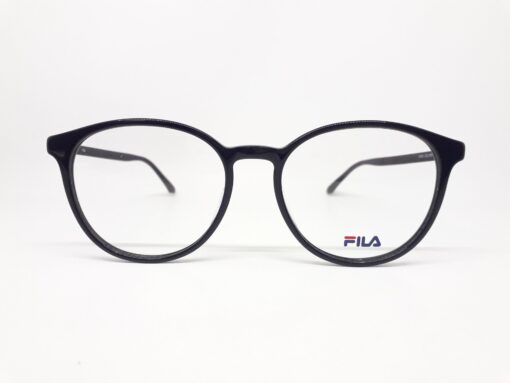 Frame Kacamata Office Branded FILA VF1294 C0700