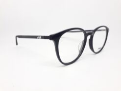 Alternative view of Frame Kacamata Office Branded FILA VF1294 C0700