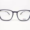 Frame Kacamata Office Branded FILA VF1295 C0991