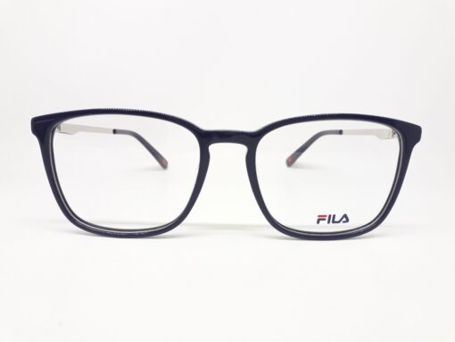 Frame Kacamata Office Branded FILA VF1295 C0991
