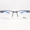 Frame Kacamata Sport FILA VF1297 C0696