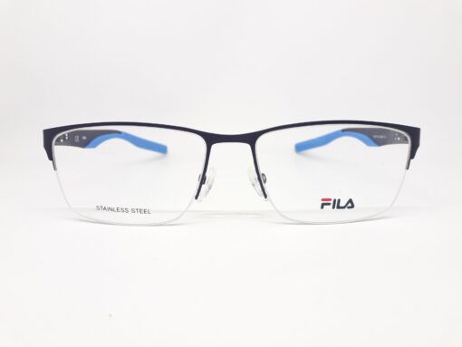 Frame Kacamata Sport FILA VF1297 C0696