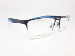 Alternative view of Frame Kacamata Sport FILA VF1297 C0696