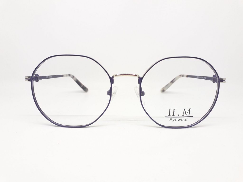 H.M DSS11 C4