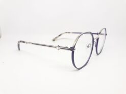 Alternative view of H.M DSS11 C4