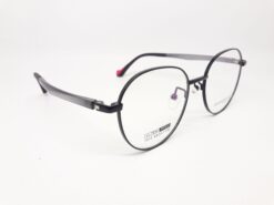 Alternative view of HAPPY KIDS 7513 C1