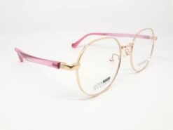 Alternative view of HAPPY KIDS 7515 C2