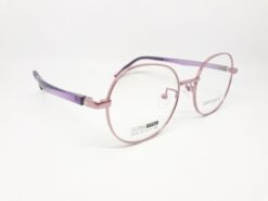 Alternative view of CALLISTA 2802 C3