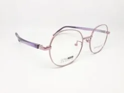 Alternative view of CALLISTA 2802 C3