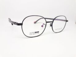 Alternative view of HAPPY KIDS 7518 C1