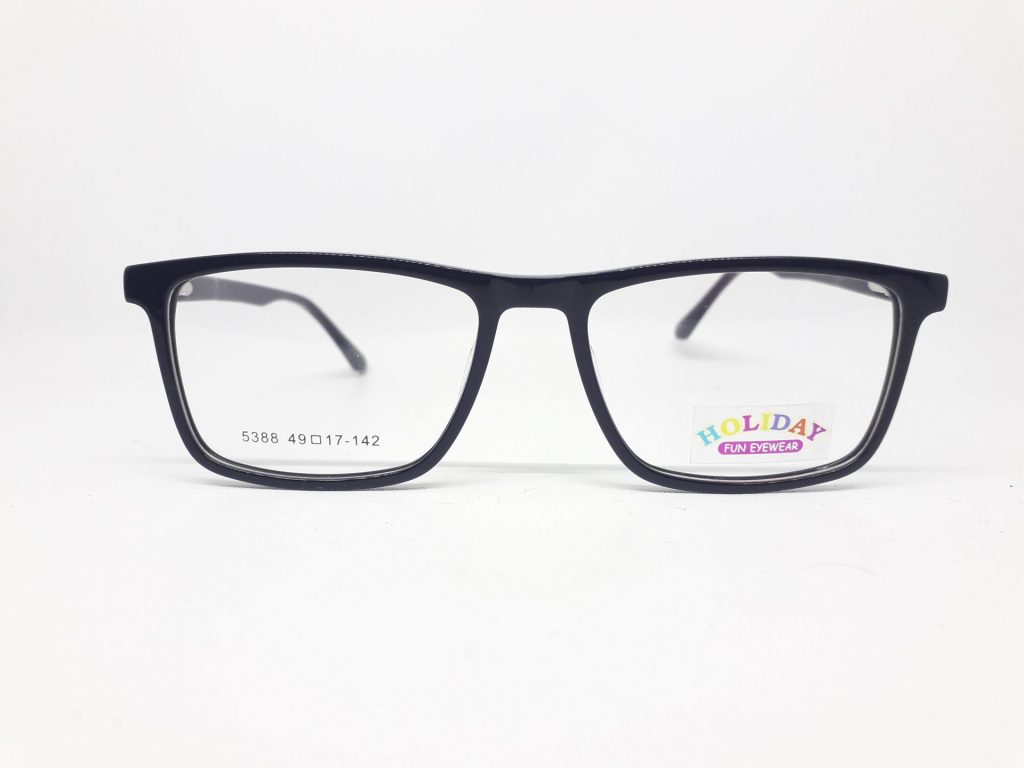HOLIDAY 5388 C1