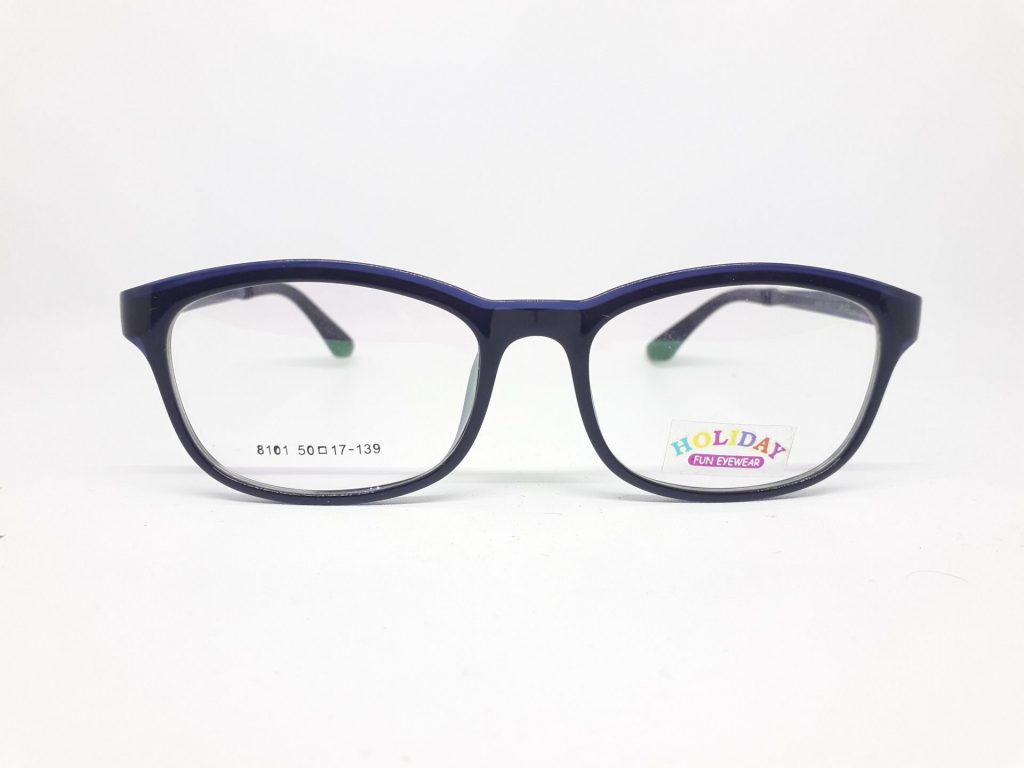 HOLIDAY 8101 C3